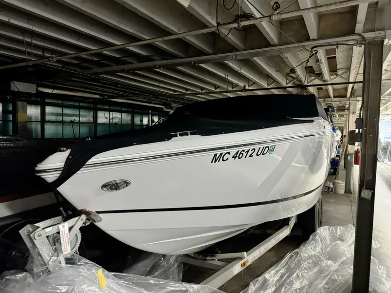 Slide: The Image of Cobalt R3 2018 - 5