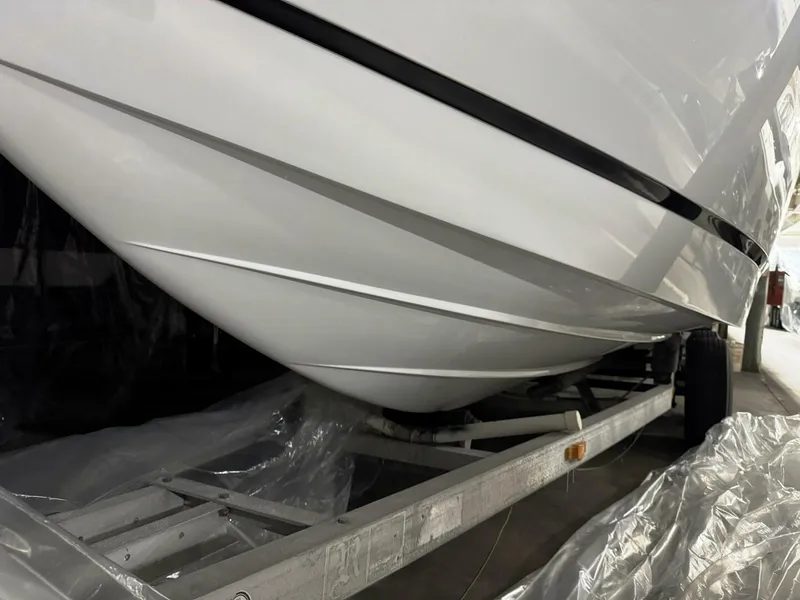 Slide: The Image of Cobalt R3 2018 - 6