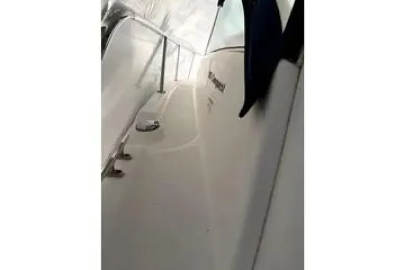 Slide: The Image of Boston Whaler 285 Conquest 2014 - 12