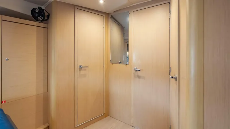 Slide: The Image of Beneteau 46.1 2020 - 37