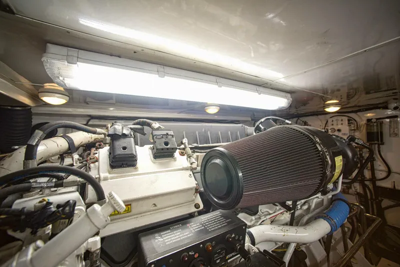 Slide: The Image of Marlow Explorer 2009 - 41