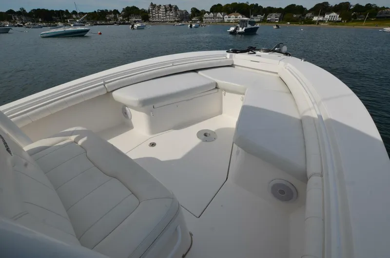 Slide: The Image of Regulator Marine 24FS 2013 - 24
