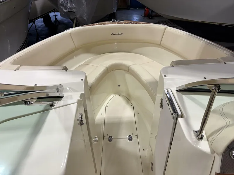 Slide: The Image of Chris-Craft 2020 - 14