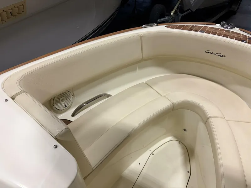 Slide: The Image of Chris-Craft 2020 - 15