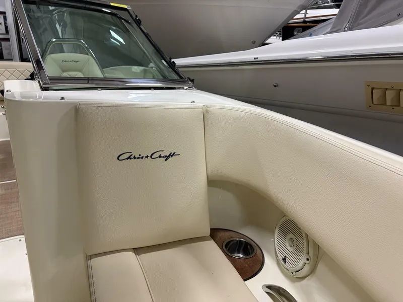 Slide: The Image of Chris-Craft 2020 - 19