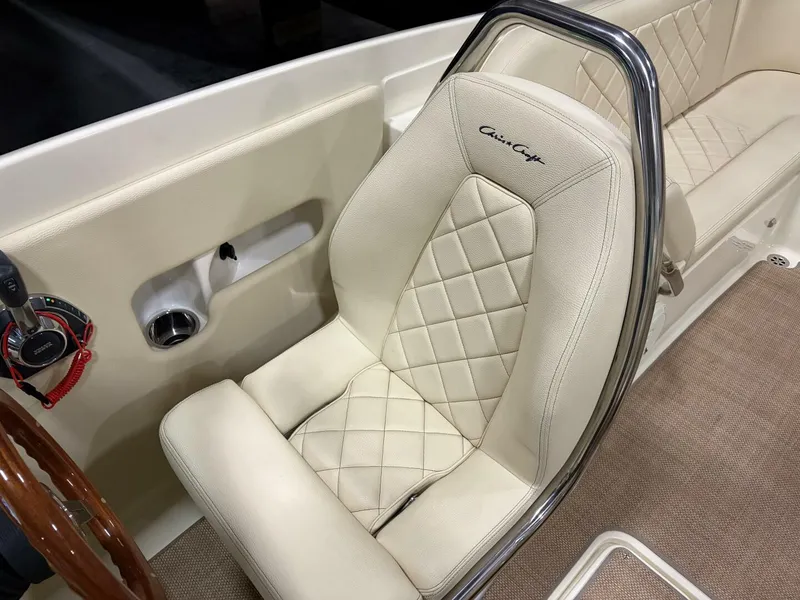Slide: The Image of Chris-Craft 2020 - 24