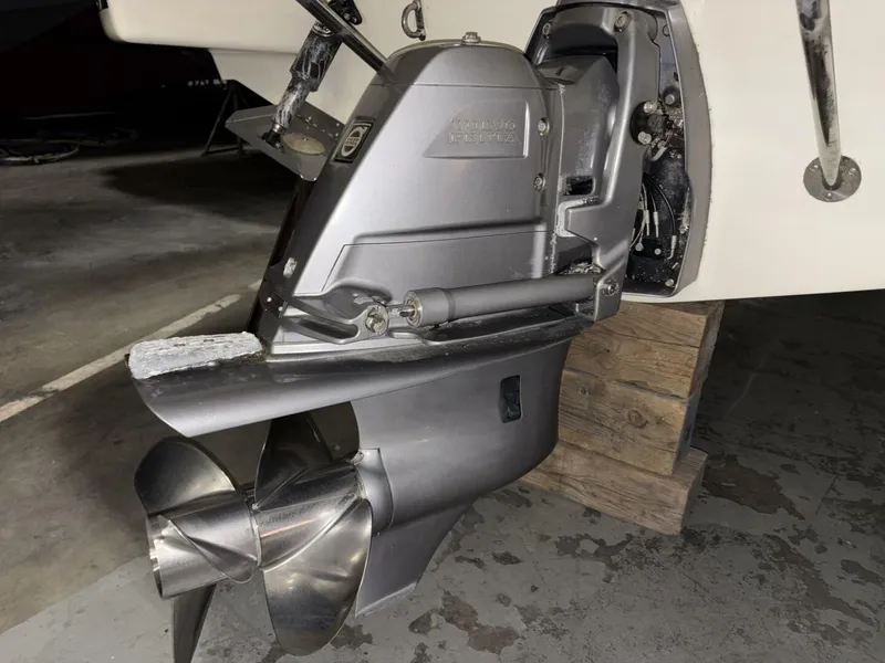 Slide: The Image of Chris-Craft 2020 - 3