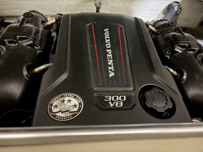 Slide: The Image of Chris-Craft 2020 - 31