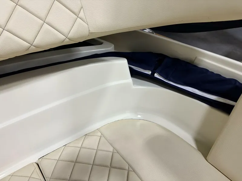 Slide: The Image of Chris-Craft 2020 - 35