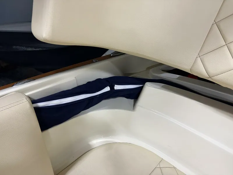 Slide: The Image of Chris-Craft 2020 - 36