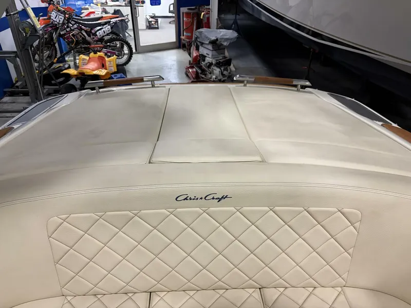 Slide: The Image of Chris-Craft 2020 - 38