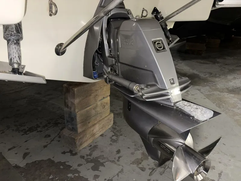 Slide: The Image of Chris-Craft 2020 - 4