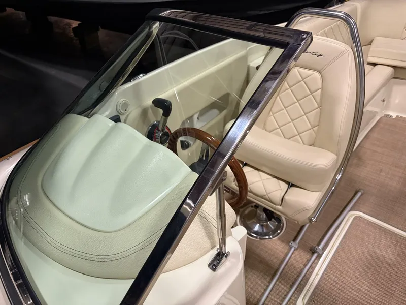 Slide: The Image of Chris-Craft 2020 - 9