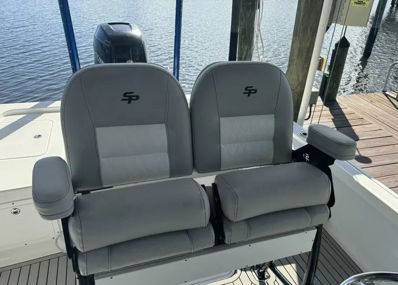 Slide: The Image of Sea Pro 2019 - 10
