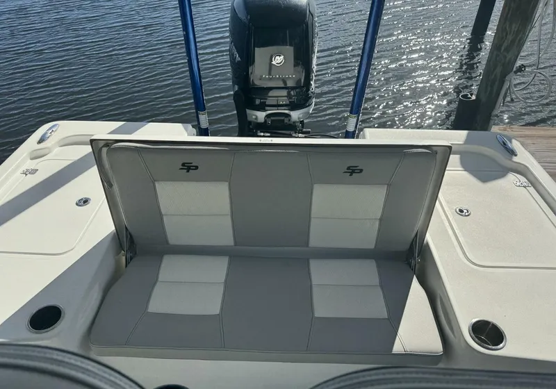 Slide: The Image of Sea Pro 2019 - 11