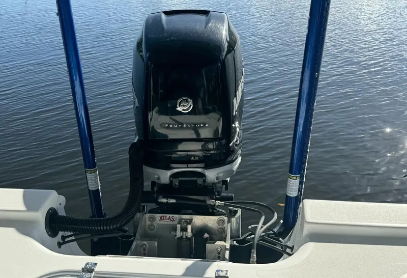 Slide: The Image of Sea Pro 2019 - 13