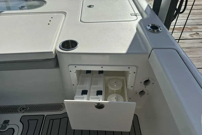 Slide: The Image of Sea Pro 2019 - 15