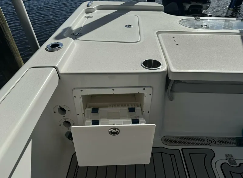 Slide: The Image of Sea Pro 2019 - 16