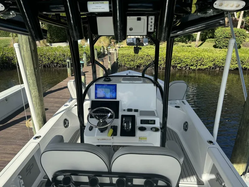 Slide: The Image of Sea Pro 2019 - 4