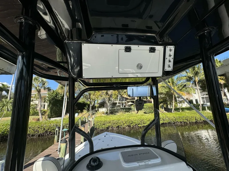 Slide: The Image of Sea Pro 2019 - 5
