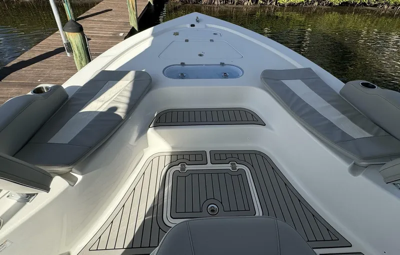 Slide: The Image of Sea Pro 2019 - 6
