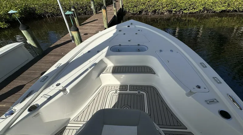 Slide: The Image of Sea Pro 2019 - 7