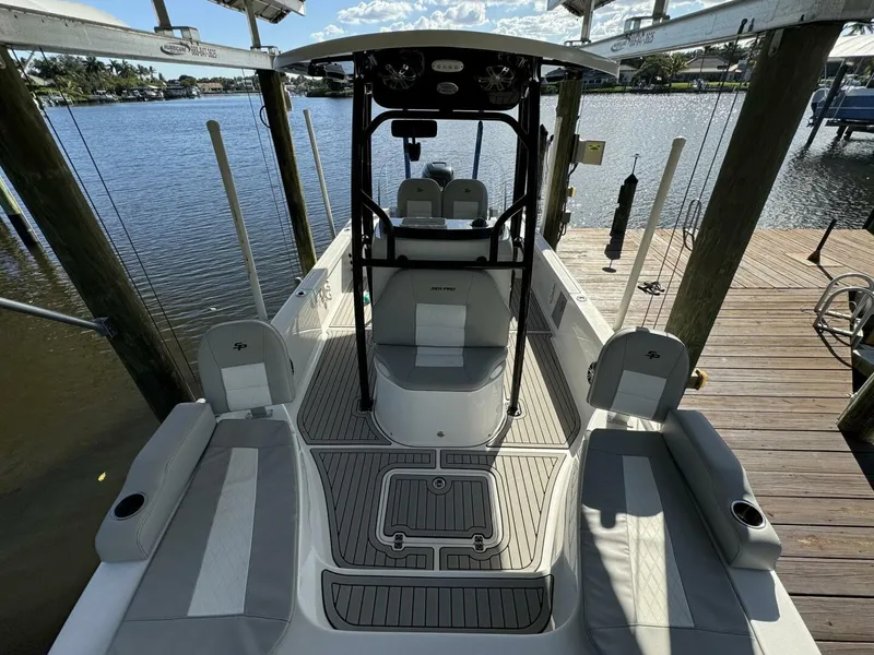 Slide: The Image of Sea Pro 2019 - 8