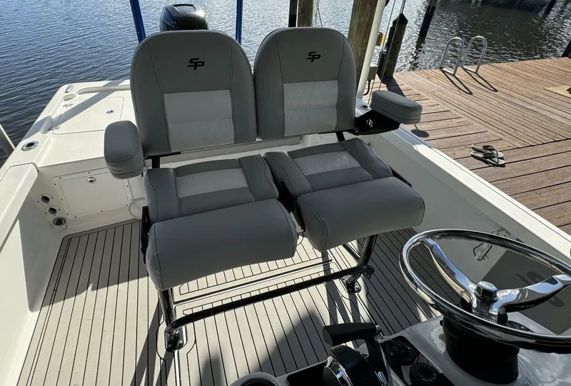 Slide: The Image of Sea Pro 2019 - 9