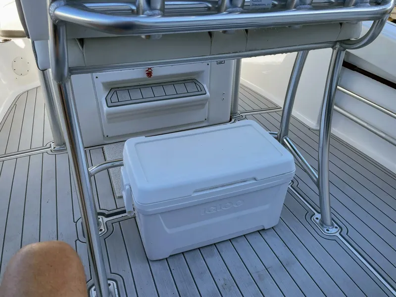 Slide: The Image of Tidewater 220LXF 2017 - 29