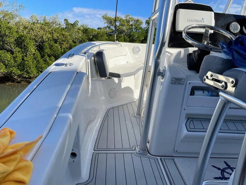 Slide: The Image of Tidewater 220LXF 2017 - 30