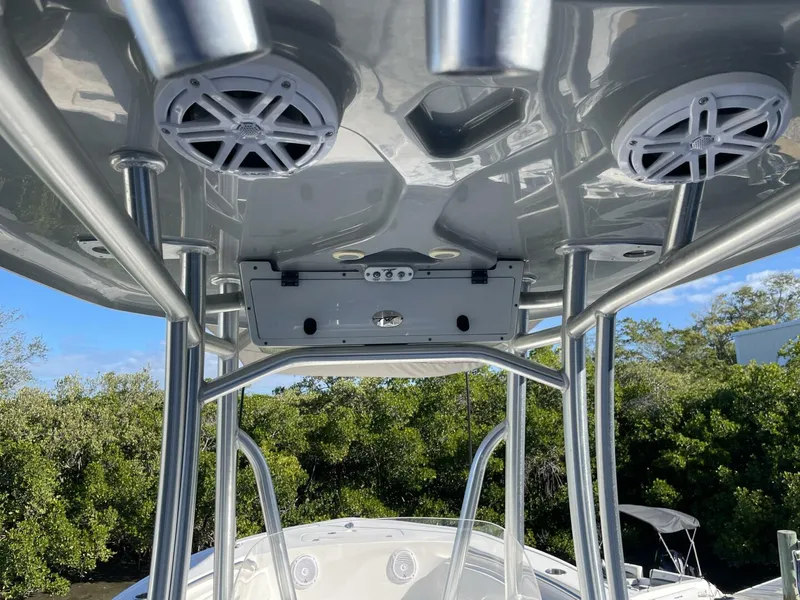 Slide: The Image of Tidewater 220LXF 2017 - 38