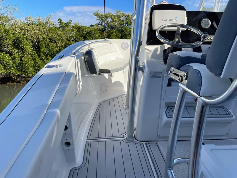 Slide: The Image of Tidewater 220LXF 2017 - 40