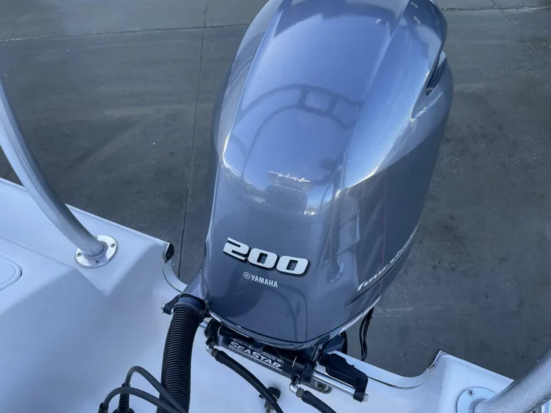 Slide: The Image of Tidewater 220LXF 2017 - 42