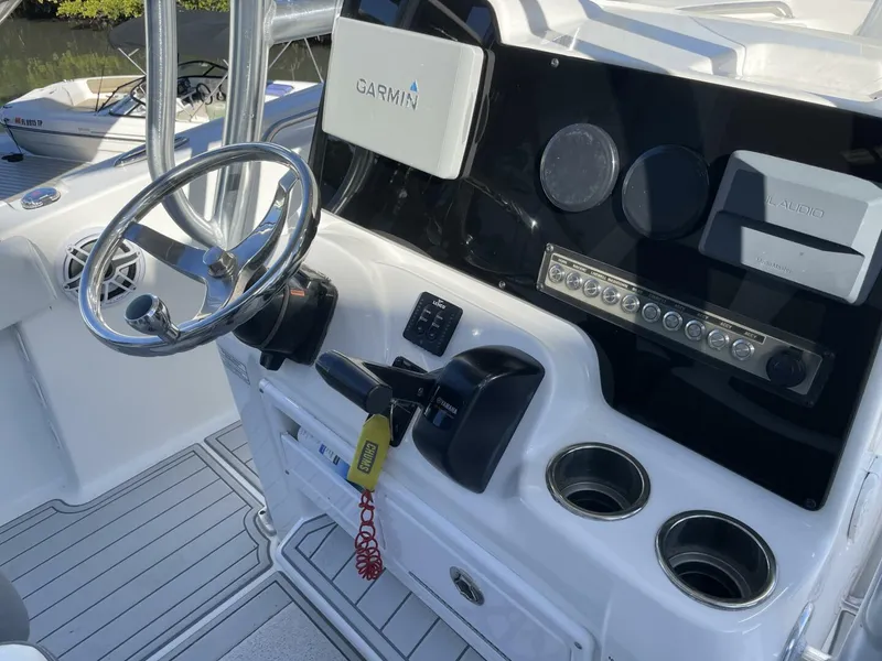 Slide: The Image of Tidewater 220LXF 2017 - 48