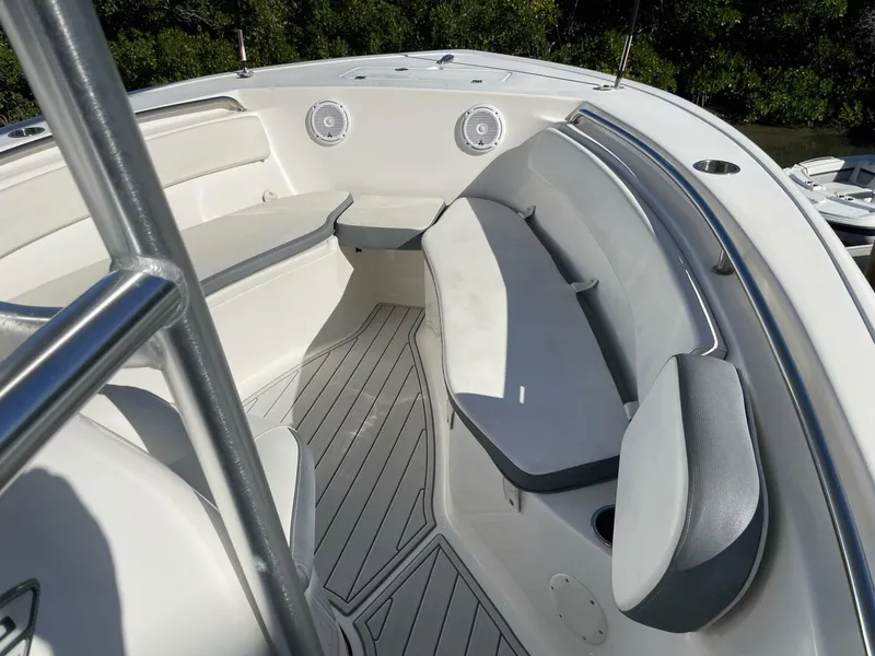 Slide: The Image of Tidewater 220LXF 2017 - 49