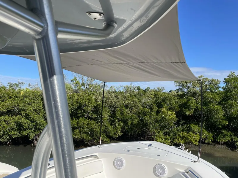Slide: The Image of Tidewater 220LXF 2017 - 50