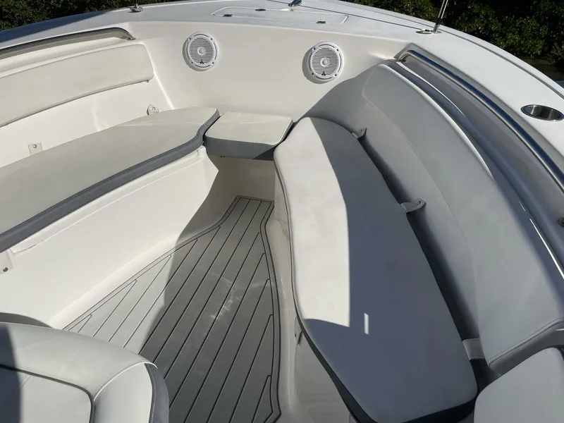 Slide: The Image of Tidewater 220LXF 2017 - 51