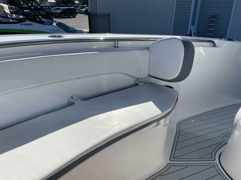 Slide: The Image of Tidewater 220LXF 2017 - 52
