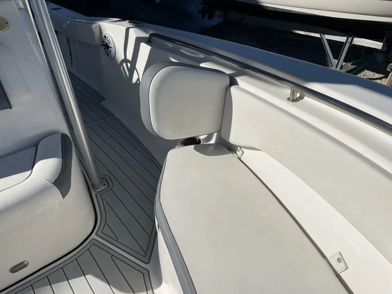 Slide: The Image of Tidewater 220LXF 2017 - 53