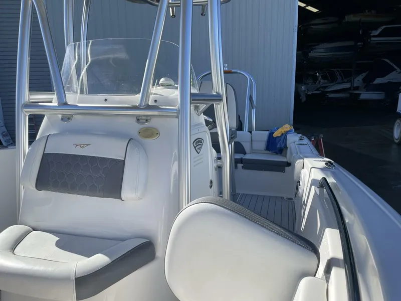 Slide: The Image of Tidewater 220LXF 2017 - 56
