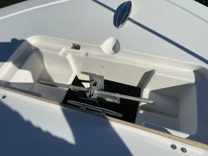 Slide: The Image of Tidewater 220LXF 2017 - 57