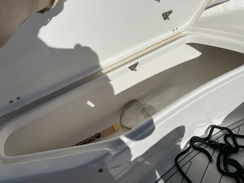 Slide: The Image of Tidewater 220LXF 2017 - 58
