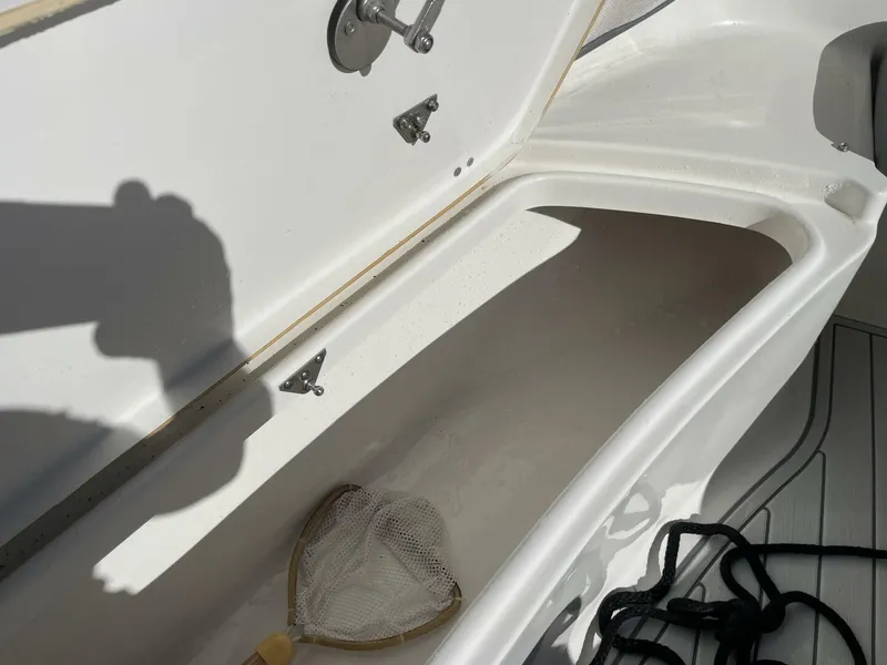 Slide: The Image of Tidewater 220LXF 2017 - 59