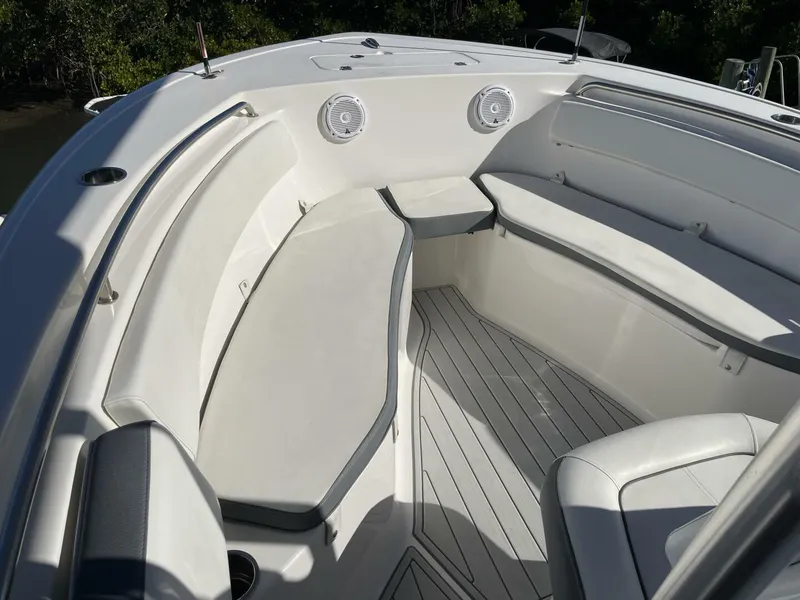 Slide: The Image of Tidewater 220LXF 2017 - 60