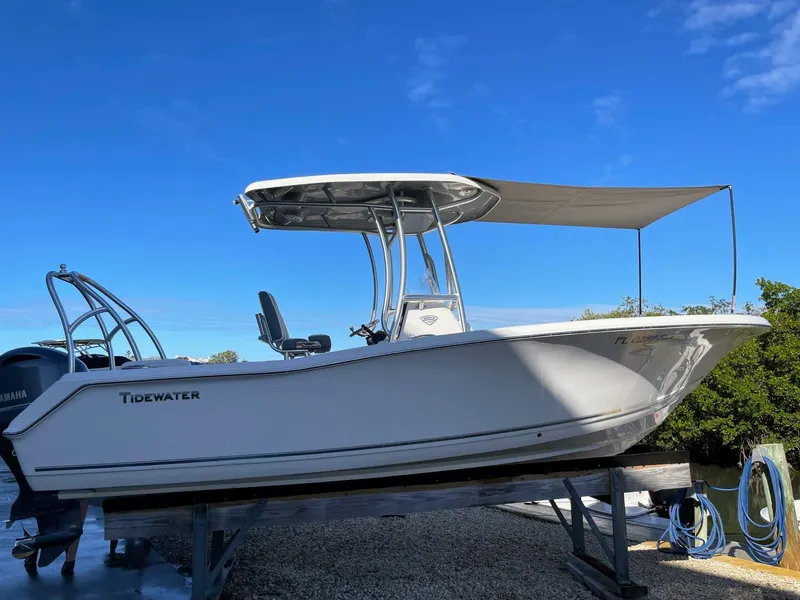 Slide: The Image of Tidewater 220LXF 2017 - 62