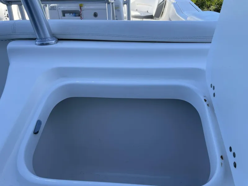 Slide: The Image of Tidewater 220LXF 2017 - 66