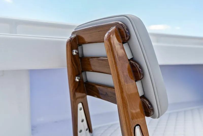 Slide: The Image of Valhalla Boatworks V46 2026 - 45