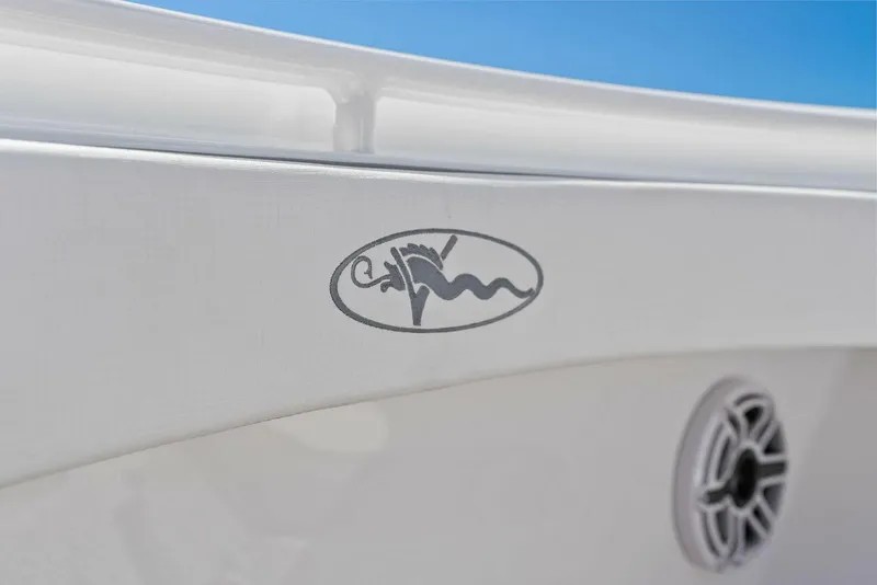 Slide: The Image of Valhalla Boatworks V46 2026 - 53