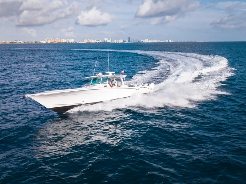 Slide: The Image of HCB 53 Suenos 2020 - 10