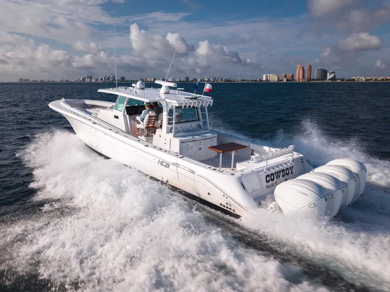 Slide: The Image of HCB 53 Suenos 2020 - 12